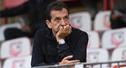 Pulvirenti, domani gli interrogatori