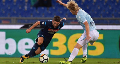 "La Serie A può tornare a essere il campionato più bello del mondo"