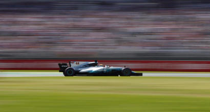 Hamilton, LaPresse