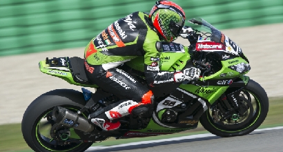 Tom Sykes Tom Sykes