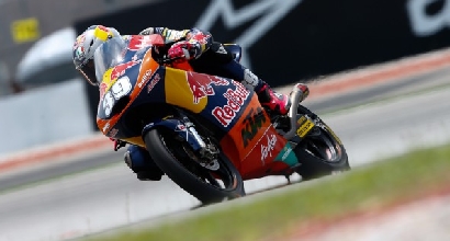 Salom foto MotoGP.com Salom foto MotoGP.com