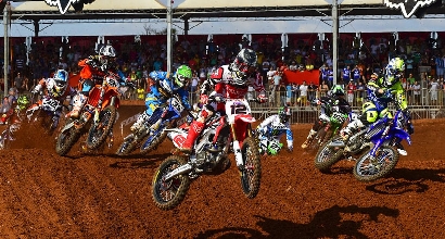MXGP MXGP