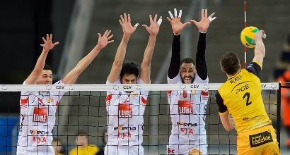 foto lubevolley.it