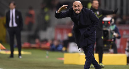 Inter, Pastore-Psg verso l'addio. Ma Spalletti vota Mkhitaryan