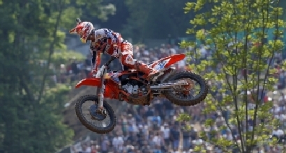 Cairoli Cairoli