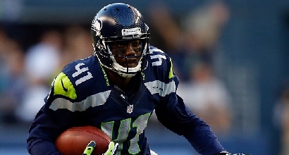 Nfl: Seahawks subito implacabili, Packers demoliti Nfl: Seahawks subito implacabili, Packers demoliti