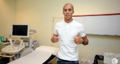 foto inter.it