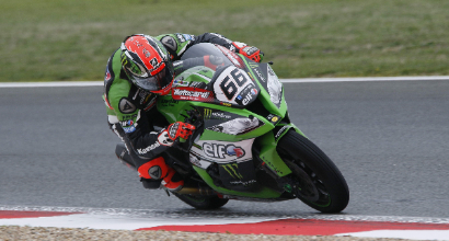 Sykes, Foto IPP