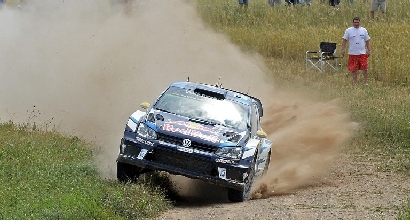 Mikkelsen (Afp)
