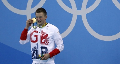 PEATY RISCRIVE LA STORIA