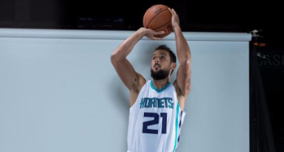 Preseason Nba: Belinelli ancora in rodaggio, Durant domina