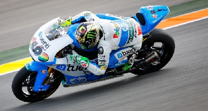 Espargaro foto MotoGP.com Espargaro foto MotoGP.com