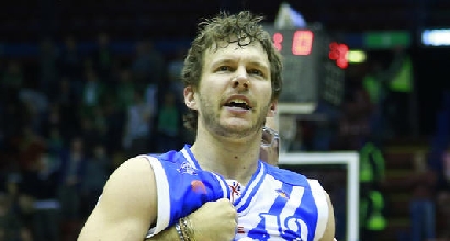Diener, Ipp Diener, Ipp