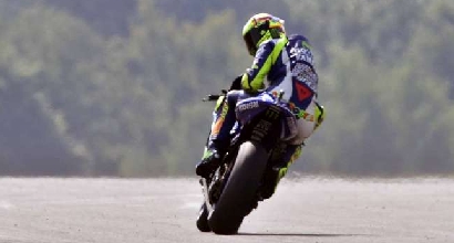 Rossi (IPP)