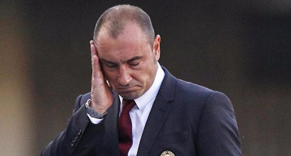 Brocchi