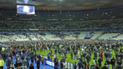 SportMediaset