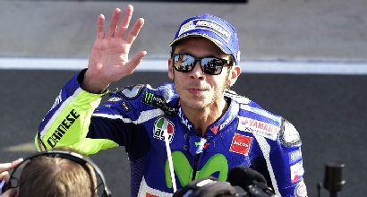 http://img.sportmediaset.mediaset.it/binary/23.$plit/C_29_articolo_1126920_upiImgPrincipaleOriz.jpg