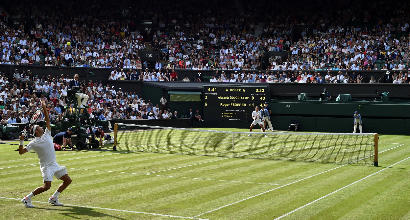 foto Afp