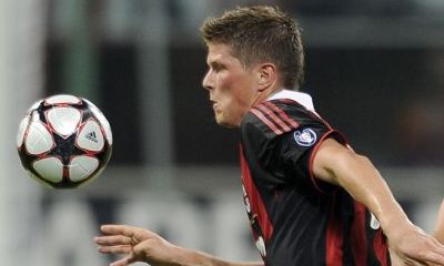 Huntelaar Huntelaar