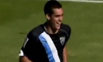 Juanmi Jimenez Juanmi Jimenez