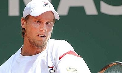 Seppi Seppi