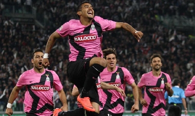 Vidal, Lapresse Vidal, Lapresse