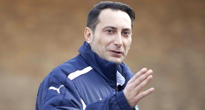 Iuliano, foto dal web Iuliano, foto dal web
