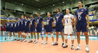 (federvolley.it) (federvolley.it)