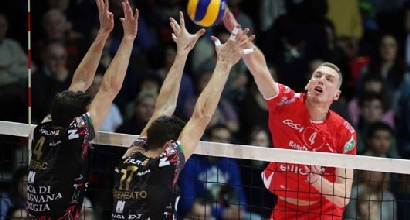 foto tratta dal sito di Piacenza foto tratta dal sito di Piacenza