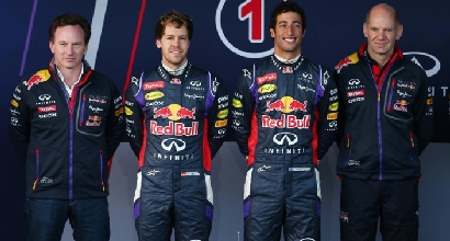 Newey, IPP Newey, IPP