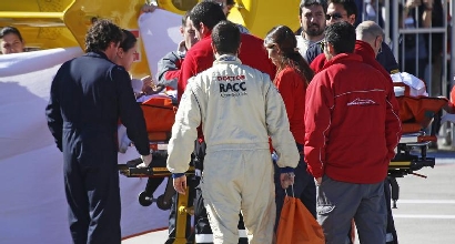 Alonso (IPP) Alonso (IPP)