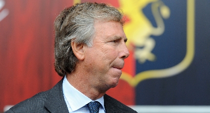 Preziosi, foto IPP
