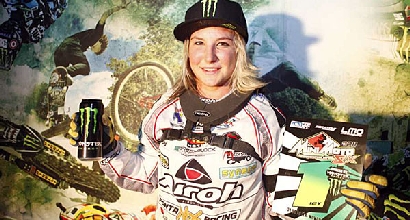 Motocross, gli orari del GP di Assen