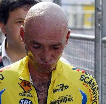 Cassazione, chiuso il caso Pantani: non fu ucciso
