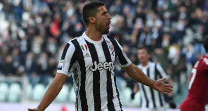 Mercato, occasioni per l'estate: da Khedira a Florenzi... Tutti i giocatori in scadenza 2019