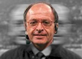 Carlo Pellegatti Carlo Pellegatti
