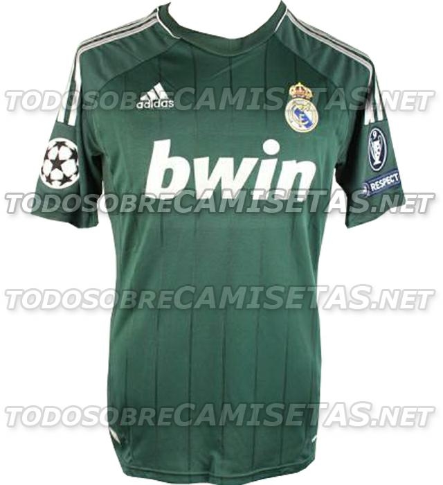 Seconda Maglia Real Madrid Vinicius Seconda Maglia Real Madrid Vinicius