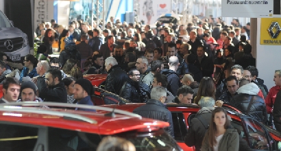 (motorshow.it) (motorshow.it)