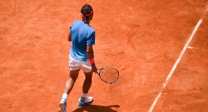Nadal, Ipp