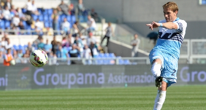 Biglia, foto IPP