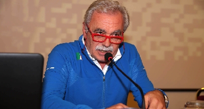 Inchiesta Doping, Magnani: "Nessun dubbio sull'onestà dei 26 atleti coinvolti"
