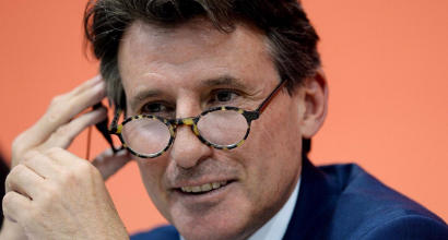 Doping di Stato, la Iaaf nega i mondiali agli atleti russi