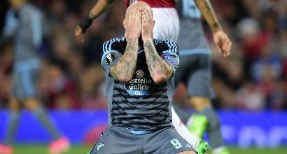 L'incubo di Guidetti: l'errore fatale che ha mandato in finale Mou