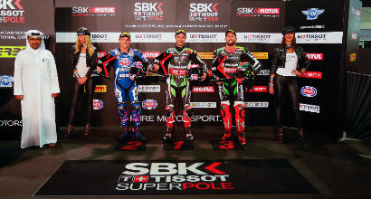 Rea-Lowes-Sykes, Worldsbk.com