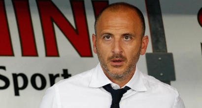 Inter, Ausilio: "Icardi resta e anche Spalletti, indipendentemente dalla Champions"