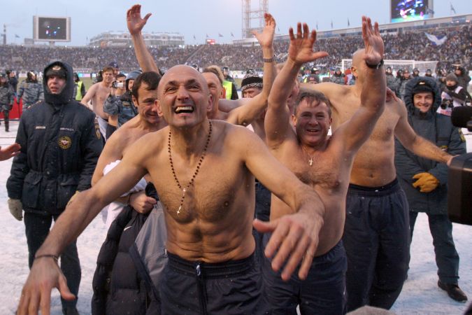 scommesse calcio scommesse calcio