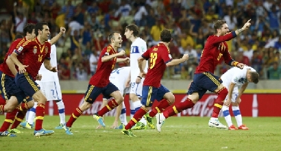 Foto Reuters Foto Reuters