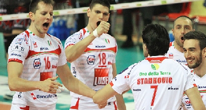 foto lubevolley.it foto lubevolley.it