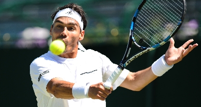 Fognini - IPP