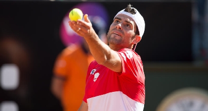 Bolelli, IPP